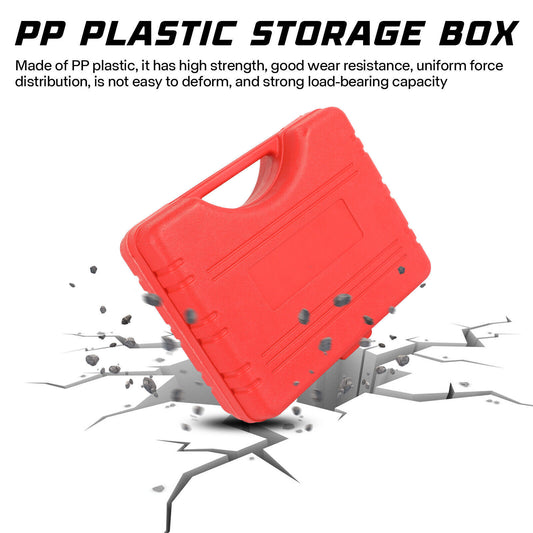 Hand-Held Brake Bleeder Tester Set Car Motorbike Bleeding Vacuum Bleed Tool