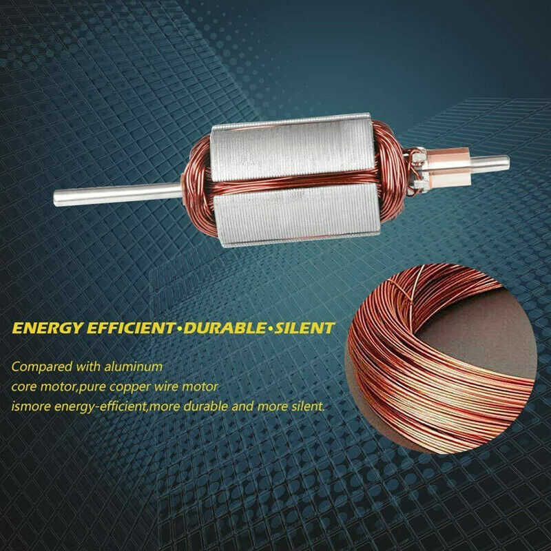 Car DC 12V Submersible Water Oil Fuel Transfer Cigarette38mm